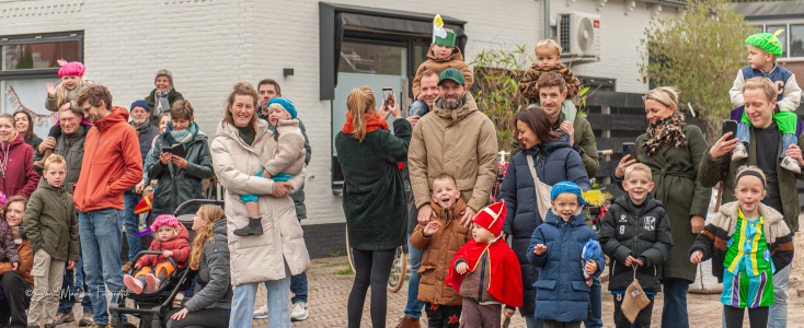 2024-11-16 Intocht Sint 124